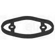 ELRING B30.190 - Joint d'étanchéité, pompe à carburant
