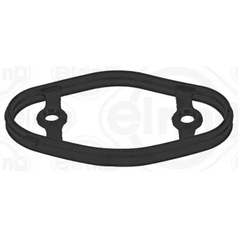 Joint d'étanchéité, pompe à carburant ELRING B30.190 pour SUZUKI SAMURAI 520 i Mild-Hybrid - 181cv