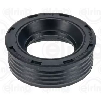 Joint de cache culbuteurs ELRING B30.200 pour BMW Série 5 520 i Mild-Hybrid - 208cv