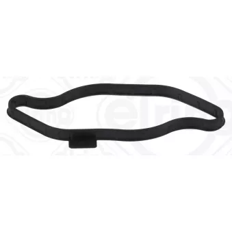 Joint d'étanchéité, pompe à carburant ELRING B30.290 pour HYUNDAI SANTA FÉ 2.4 GDI - 188cv