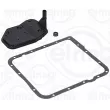 Filtre hydraulique, boîte automatique ELRING [B30.550]