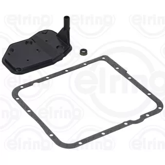 Filtre hydraulique, boîte automatique ELRING B30.550