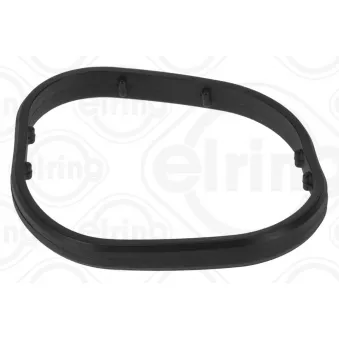 Joint d'étanchéité, carter d'huile ELRING B30.780 pour MERCEDES-BENZ CLASSE S S 560 - 469cv