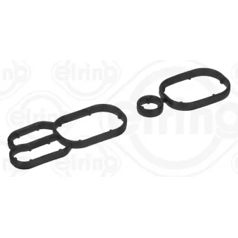 Kit de joints, radiateur d'huile ELRING B31.380