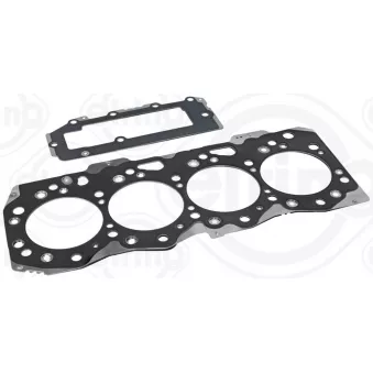 Joint d'étanchéité, culasse ELRING B32.190