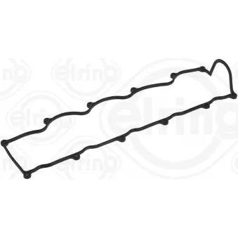 Joint de cache culbuteurs ELRING OEM 3596214