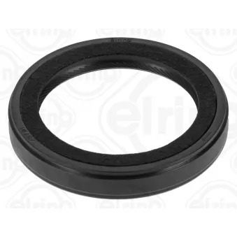 Bague d'étanchéité, vilebrequin ELRING OEM VS0110602