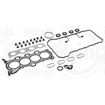 ELRING B34.580 - Pochette haute