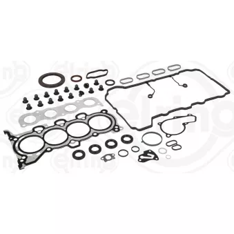 ELRING B34.590 - Pochette moteur complète