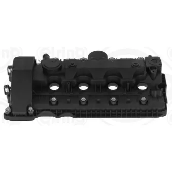 Couvercle de culasse ELRING OEM 11127518075