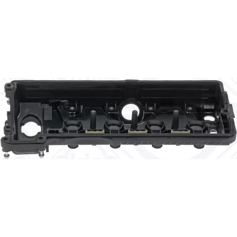 Couvercle de culasse ELRING B34.780 - Visuel 1