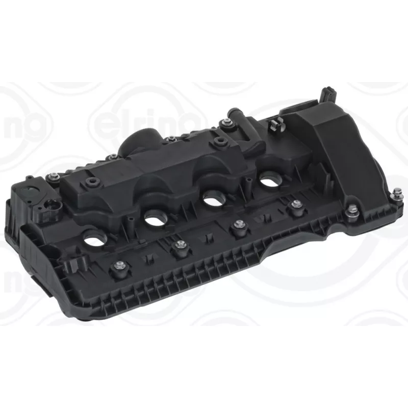 Couvercle de culasse ELRING B34.780 - Visuel 2