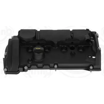 Couvercle de culasse ELRING OEM 11127646552