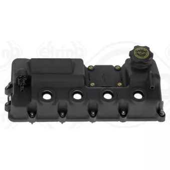 Couvercle de culasse ELRING B34.800 Couvercle de culasse ELRING B34.800