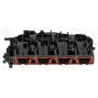 ELRING B34.890 - Module de tube d'admission