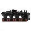 ELRING B34.890 - Module de tube d'admission