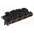 ELRING B34.890 - Module de tube d'admission