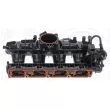 ELRING B34.900 - Module de tube d'admission