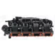 ELRING B34.900 - Module de tube d'admission