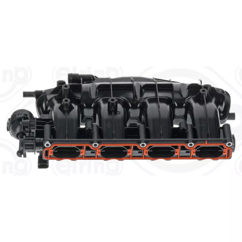 Module de tube d'admission ELRING B34.900 - Visuel 1