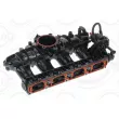 ELRING B34.900 - Module de tube d'admission