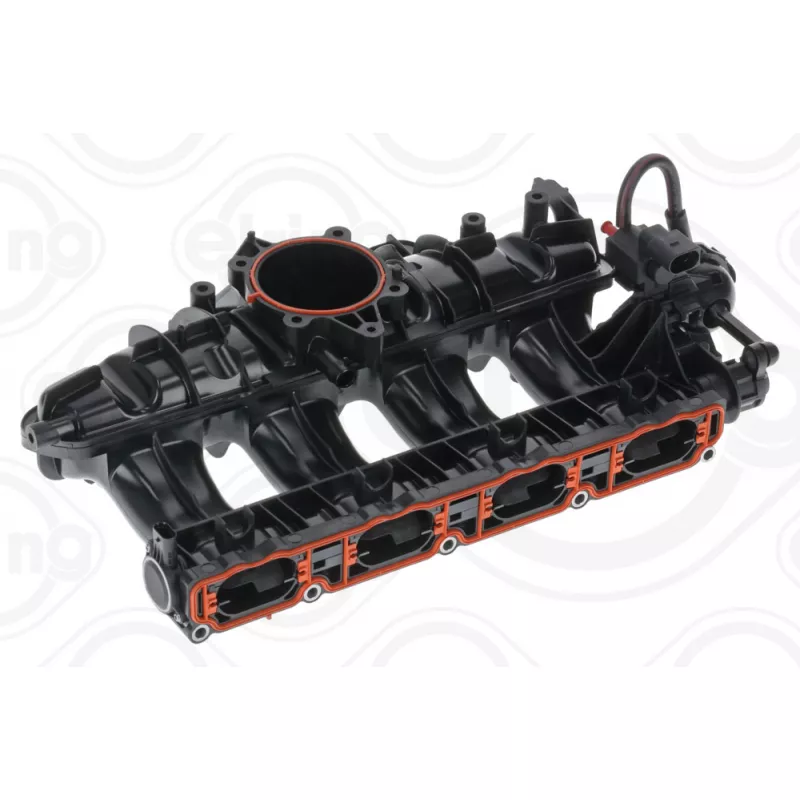 Module de tube d'admission ELRING B34.900 - Visuel 2