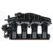 ELRING B34.900 - Module de tube d'admission