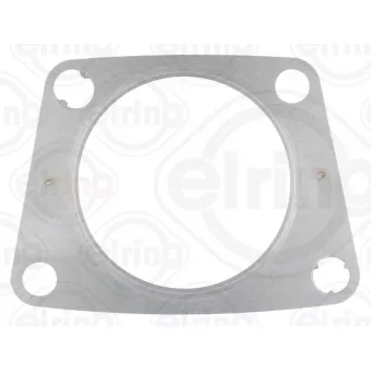 ELRING B36.710 - Joint, compresseur