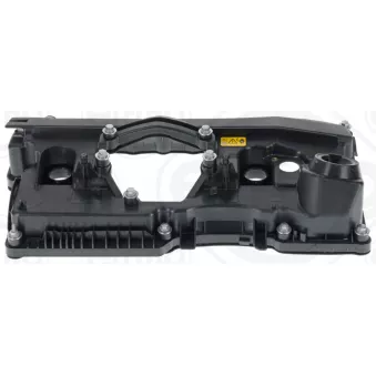 Couvercle de culasse ELRING OEM 11127526671