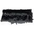 ELRING B37.590 - Couvercle de culasse