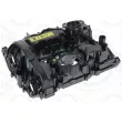 ELRING B37.600 - Couvercle de culasse