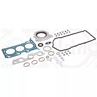 Pochette moteur complète ELRING B38.060