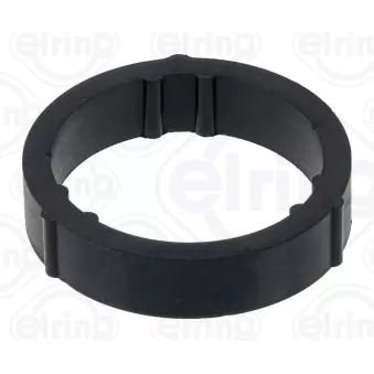 Bague d'étanchéité, radiateur d'huile ELRING B38.840 pour FIAT TALENTO 2.0 EcoJet - 120cv