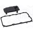 ELRING B42.330 - Kit de filtre hydraulique, boîte automatique