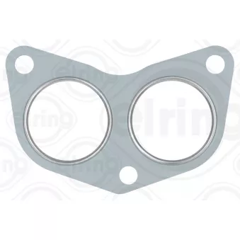 ELRING B42.990 - Joint d'étanchéité, collecteur d'échappement