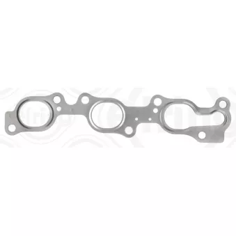 Joint d'étanchéité, collecteur d'échappement ELRING B49.010