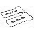 ELRING B65.080 - Jeu de joints d'étanchéité, couvercle de culasse
