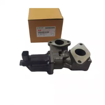 Vanne EGR OE OEM 8980139111