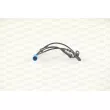 Capteur, vitesse de roue OPEN PARTS [ABS1001.00]