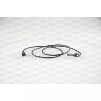 Capteur, vitesse de roue OPEN PARTS OEM 5801279030