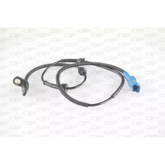 Capteur, vitesse de roue OPEN PARTS OEM 4545E4