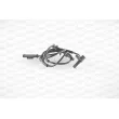 Capteur, vitesse de roue OPEN PARTS [ABS1014.00]
