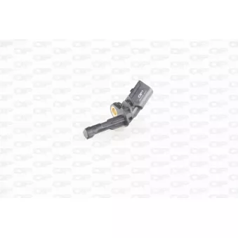 Capteur, vitesse de roue arrière droit OPEN PARTS OEM WHT003858