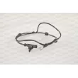 OPEN PARTS ABS1033.00 - Capteur, vitesse de roue