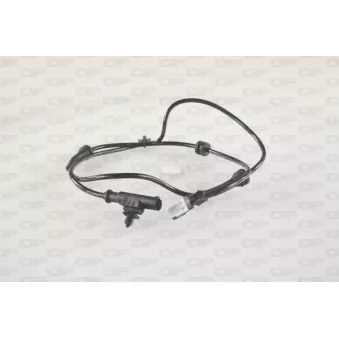 Capteur, vitesse de roue OPEN PARTS OEM 47910AX600