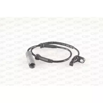 Capteur, vitesse de roue OPEN PARTS OEM 6762465