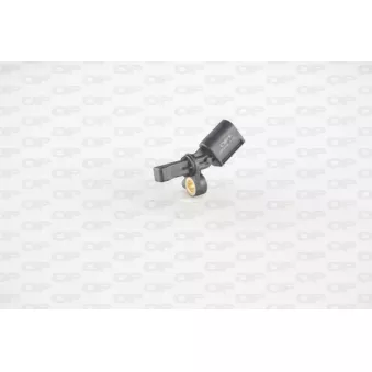 Capteur, vitesse de roue arrière droit OPEN PARTS OEM 6Q0927808A