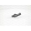 OPEN PARTS ABS1051.00 - Capteur, vitesse de roue avant droit 