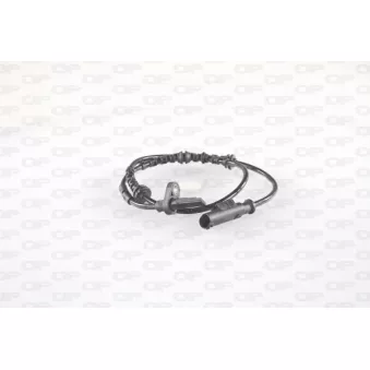 Capteur, vitesse de roue OPEN PARTS OEM 51791153