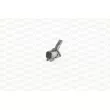 OPEN PARTS ABS1061.00 - Capteur, vitesse de roue